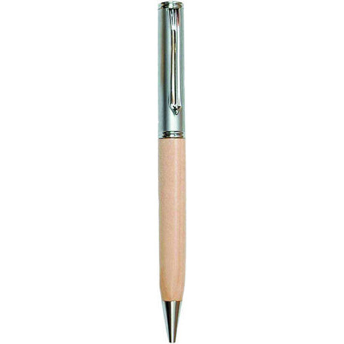 Wooden Ball Pen